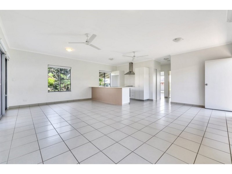 263 Forrest Parade, Bellamack NT 0832