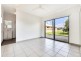 263 Forrest Parade, Bellamack NT 0832