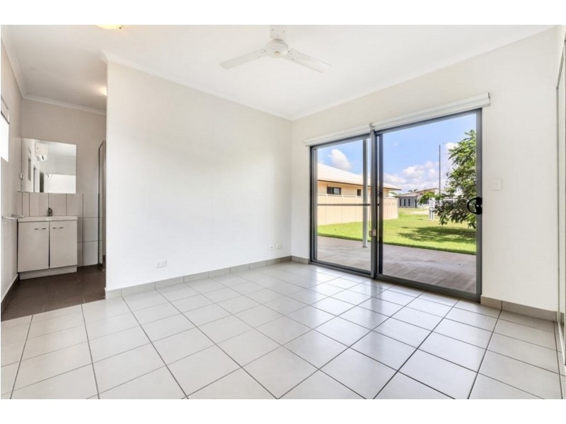 263 Forrest Parade, Bellamack NT 0832