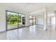 263 Forrest Parade, Bellamack NT 0832