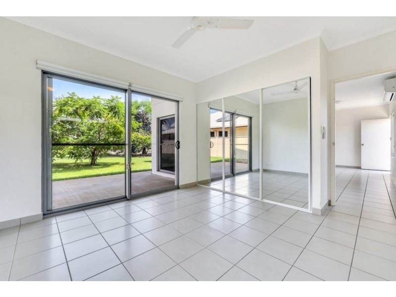 263 Forrest Parade, Bellamack NT 0832