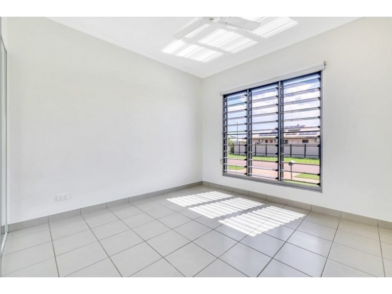 263 Forrest Parade, Bellamack NT 0832