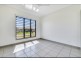 263 Forrest Parade, Bellamack NT 0832