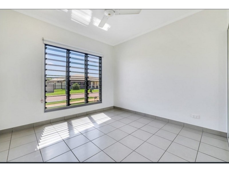 263 Forrest Parade, Bellamack NT 0832