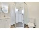 263 Forrest Parade, Bellamack NT 0832