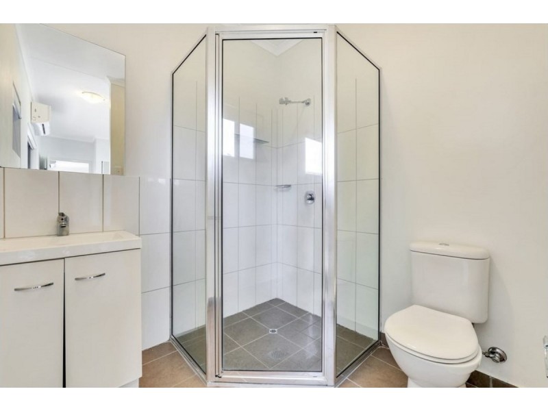 263 Forrest Parade, Bellamack NT 0832