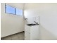263 Forrest Parade, Bellamack NT 0832