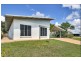 263 Forrest Parade, Bellamack NT 0832