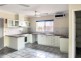 4 Excelsa Court, Rosebery NT 0832