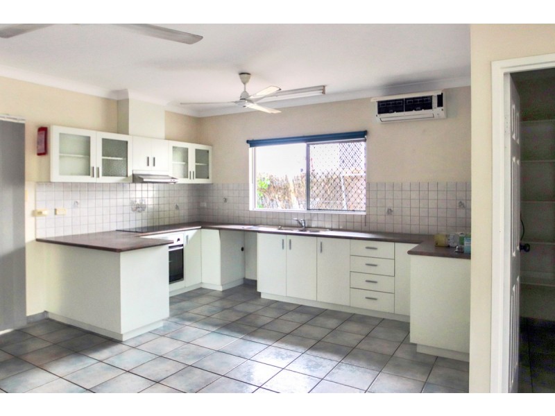 4 Excelsa Court, Rosebery NT 0832