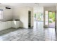 4 Excelsa Court, Rosebery NT 0832