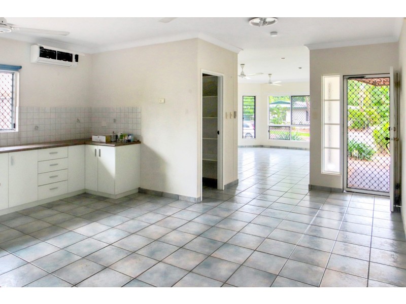 4 Excelsa Court, Rosebery NT 0832