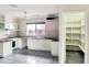 4 Excelsa Court, Rosebery NT 0832