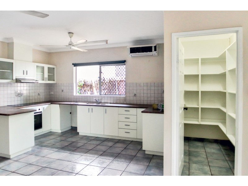 4 Excelsa Court, Rosebery NT 0832