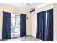 4 Excelsa Court, Rosebery NT 0832