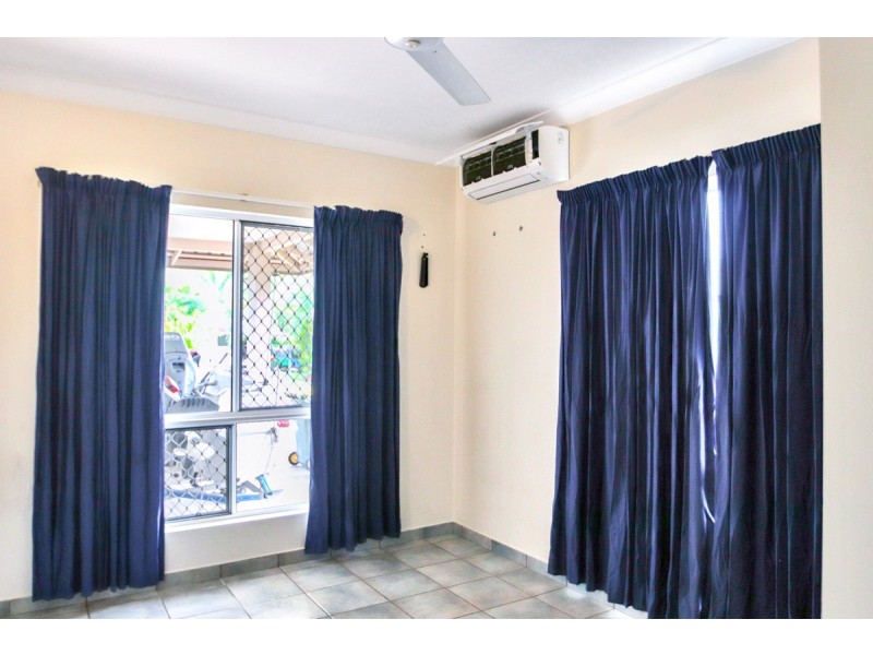 4 Excelsa Court, Rosebery NT 0832