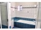 4 Excelsa Court, Rosebery NT 0832