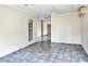 4 Excelsa Court, Rosebery NT 0832