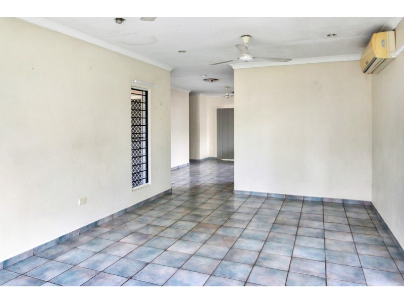 4 Excelsa Court, Rosebery NT 0832