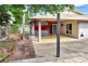 4 Excelsa Court, Rosebery NT 0832