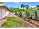 4 Excelsa Court, Rosebery NT 0832