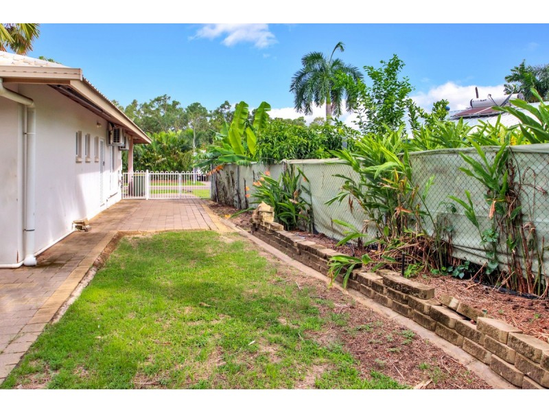 4 Excelsa Court, Rosebery NT 0832