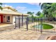 4 Excelsa Court, Rosebery NT 0832