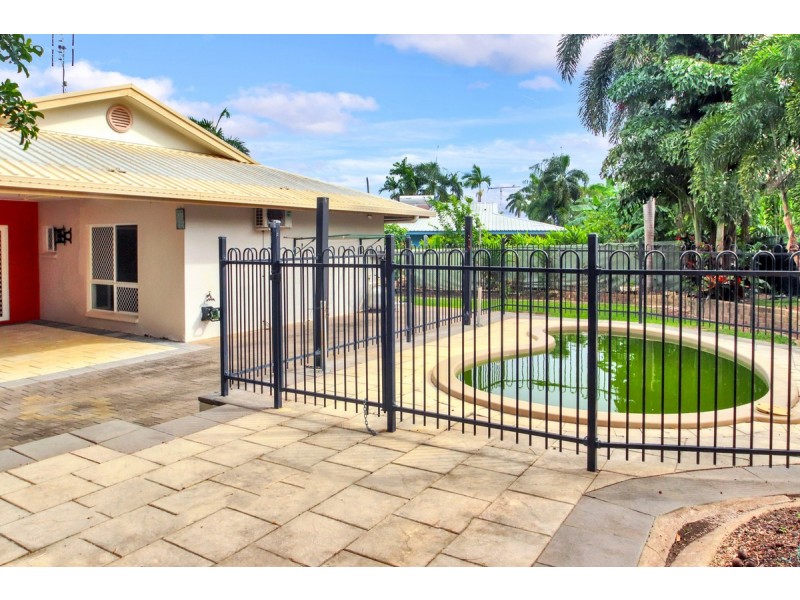 4 Excelsa Court, Rosebery NT 0832