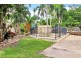 4 Excelsa Court, Rosebery NT 0832