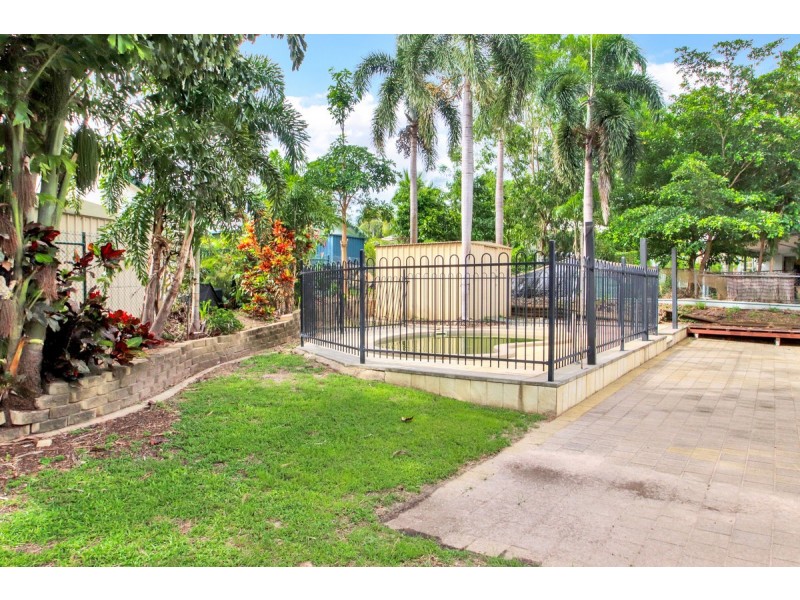4 Excelsa Court, Rosebery NT 0832