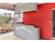 4 Excelsa Court, Rosebery NT 0832