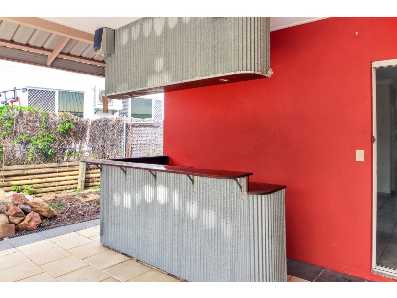 4 Excelsa Court, Rosebery NT 0832