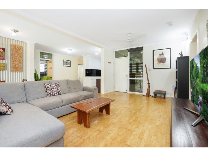 14 Mullen Gardens, Alawa NT 0810