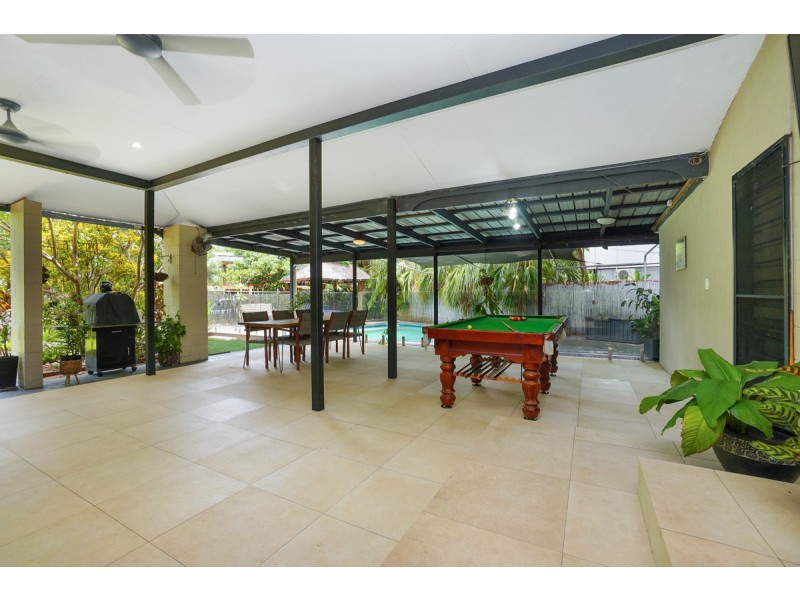 14 Mullen Gardens, Alawa NT 0810