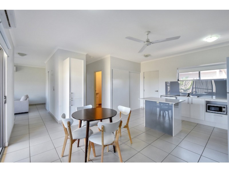 19/15 Hodge Street, Johnston NT 0832