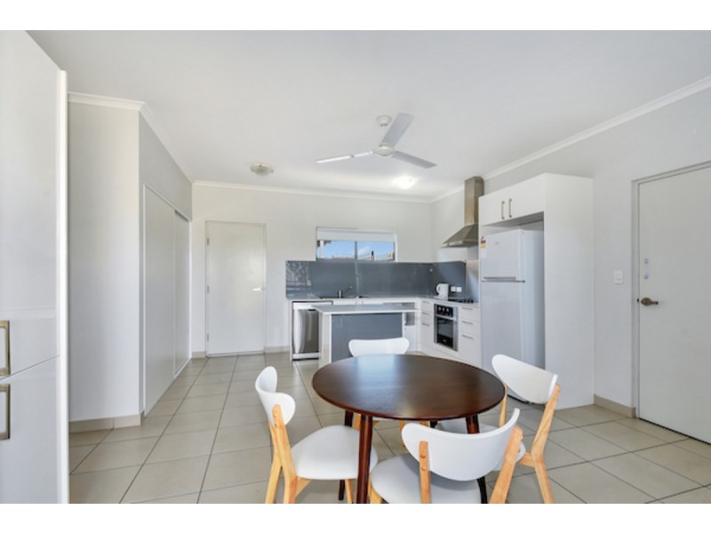 19/15 Hodge Street, Johnston NT 0832