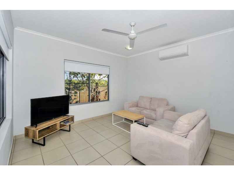 19/15 Hodge Street, Johnston NT 0832