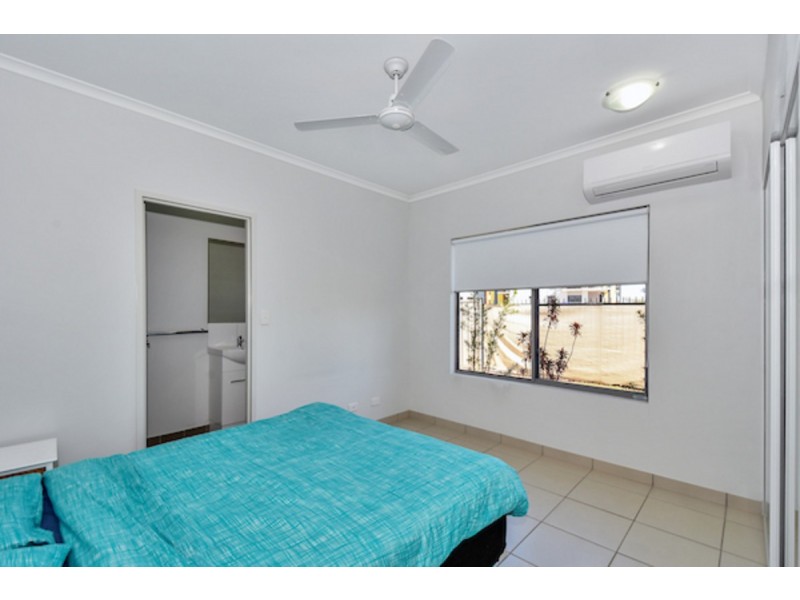 19/15 Hodge Street, Johnston NT 0832