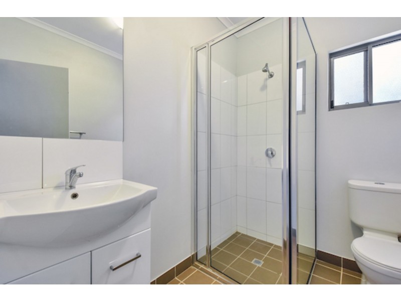 19/15 Hodge Street, Johnston NT 0832