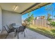 19/15 Hodge Street, Johnston NT 0832