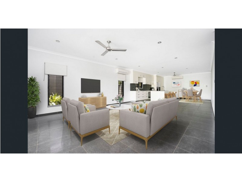 42 Delacruz Street, Durack NT 0830