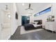 42 Delacruz Street, Durack NT 0830