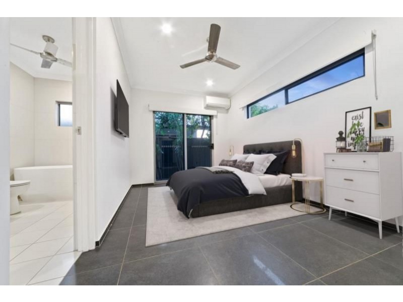 42 Delacruz Street, Durack NT 0830