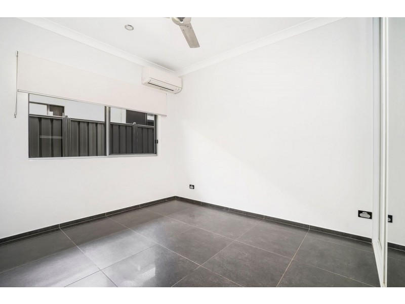 42 Delacruz Street, Durack NT 0830