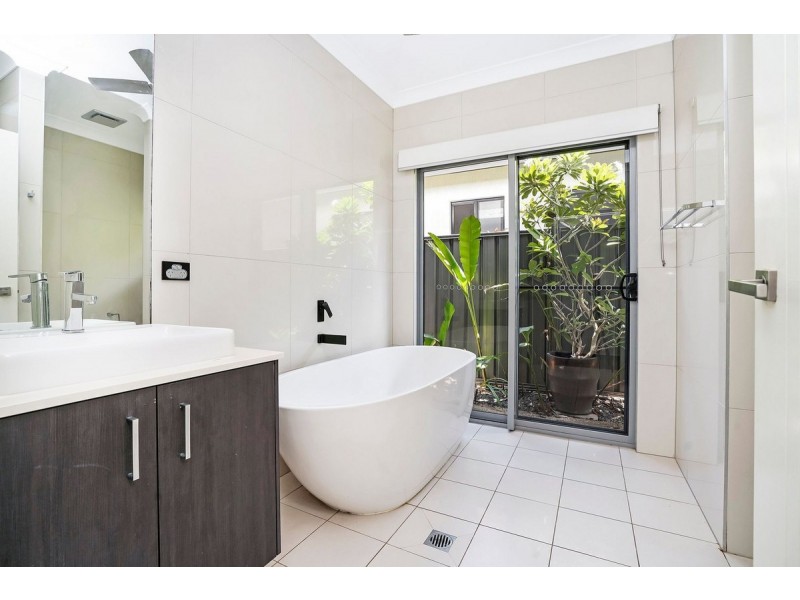 42 Delacruz Street, Durack NT 0830