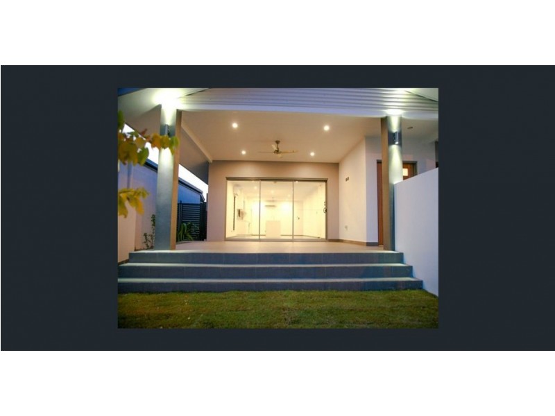 42 Delacruz Street, Durack NT 0830