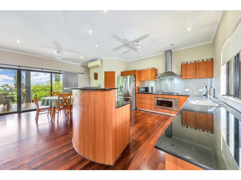 1 Kelat Court, Bayview NT 0820