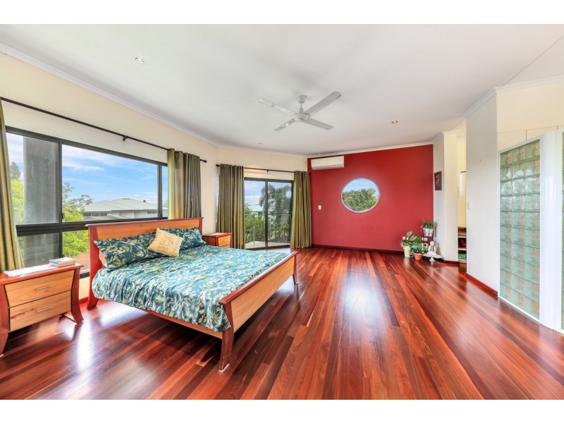 1 Kelat Court, Bayview NT 0820