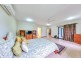 1 Kelat Court, Bayview NT 0820