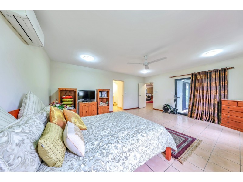 1 Kelat Court, Bayview NT 0820